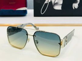 Picture of Gucci Sunglasses _SKUfw55050469fw